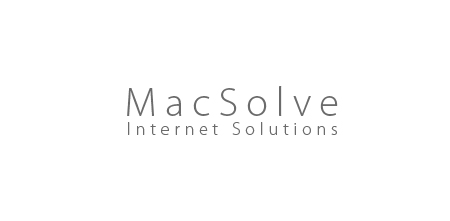 MacSolve